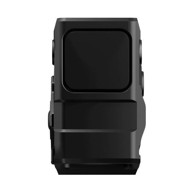 Aimpoint COA - Compact Reflex Sight Red Dot (3.5 MOA) - Enclosed Emitter w/ A-CUT Interface & Waterproof