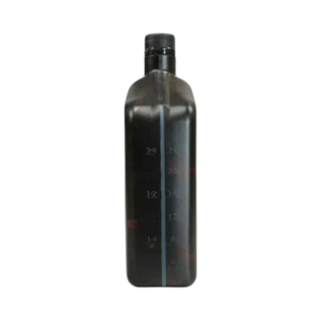 Air Compressor Oil - 1 Quart For Fire Protection Air Compressors