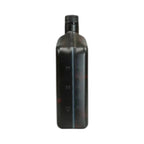 Air Compressor Oil - 1 Quart For Fire Protection Air Compressors