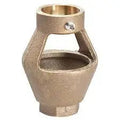 Air Gap Drain 1/2" 3/4" 4000B for Fire Protection Systems