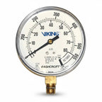 Air Gauge Silicone Free 100 Measurement Tool