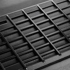 Air Intake Vent Cover Accessories for Model Y Juniper | TESERY