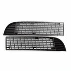 Air Intake Vent Cover Accessories for Model Y Juniper | TESERY