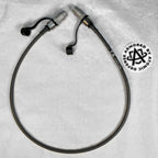 3M Peltor SCU-300 Comms Cables - For ANY Radio