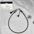 3M Peltor SCU-300 Comms Cables - For ANY Radio