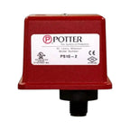 Alarm Pressure Switch PS10 Series for Fire Systems