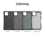 iPhone 14+ (Plus) ENDVR Phone Case - Made in USA