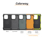 iPhone 15 Pro ENDVR Phone Case - Made in USA
