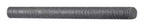 All Threaded Rod Zinc Finish