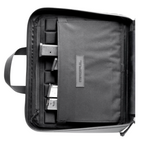 DAKA Double Pistol Case