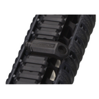 Rail Sling Attachment QD