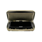 Battleshell™ Universal EUD/Phone Pouch
