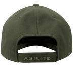 Scorpion Logo Hat
