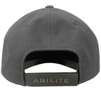 Scorpion Logo Hat