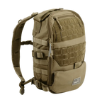 Agilite AMAP III Assault Pack
