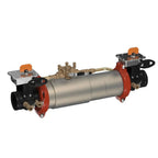 Ames Maxim M-300 Fire Protection Valve | Reliable