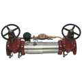 Ames Maxim M-300 Fire Protection Valve | Reliable