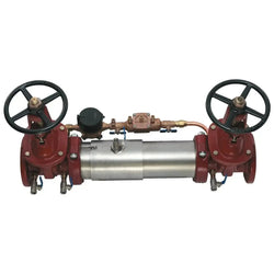 Ames Maxim M-300 Fire Protection Valve | Reliable