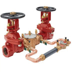 Ames Maxim M-300 Fire Protection Valve | Reliable