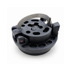 Ames CAM-CHECK for Fire Protection Systems 2000SS & 3000SS