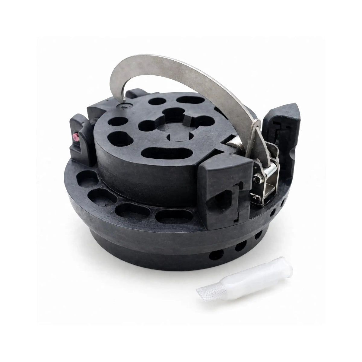 Ames CAM-CHECK for Fire Protection Systems 2000SS & 3000SS