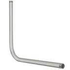 AMES In-building Fire Riser Pipe 90 Degree Bend for Building Safety