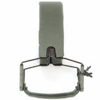 AMP Headband