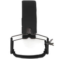 AMP Headband