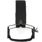 AMP Headband