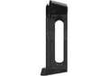 Sig Sauer P365 Air Magazine - Integrated 12g CO2 - 20-Round Capacity