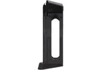 Sig Sauer P365 Air Magazine - Integrated 12g CO2 - 20-Round Capacity