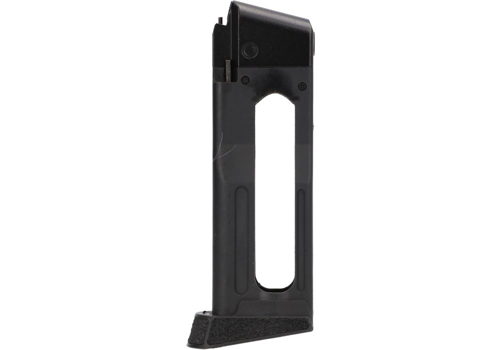 Sig Sauer P365 Air Magazine - Integrated 12g CO2 - 20-Round Capacity