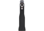 Sig Sauer P365 Air Magazine - Integrated 12g CO2 - 20-Round Capacity