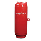 Amtrol ASME Fire Suppression Expansion Tank | Commercial