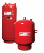 Amtrol ASME Fire Suppression Expansion Tank | Commercial