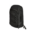 Vertx Gamut 22L Sling - Fits 15" Laptop & 20" CCW - Travel-Friendly