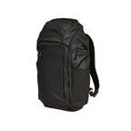 Vertx Gamut 32L - Discreet CCW & 16" Laptop Carry - Low-Vis Profile