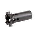SureFire SF RYDER 9 Piston - For Ryder 9-Ti & SF Ryder 9M-Ti Suppressors