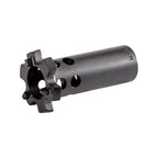 SureFire SF RYDER 9 Piston - For Ryder 9-Ti & SF Ryder 9M-Ti Suppressors