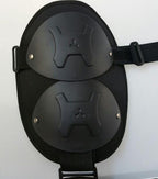 Anti Riot Control Protective Suit (not including helmet)
