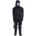 Anti Riot Control Protective Suit (not including helmet)