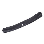 Trunk Sill Protector for Model 3 Highland