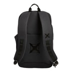 Vertx Any Day 20L - Laptop Backpack & Rapid CCW Access - 1.65lb Light