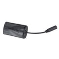 Princeton Tec Apex Rechargeable Battery Pack - 3 hours charge time