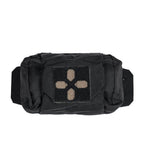 Apollo Rapid Access Individual First Aid Kit (IFAK) Pouch w/ Molle