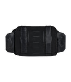 Apollo Rapid Access Individual First Aid Kit (IFAK) Pouch w/ Molle