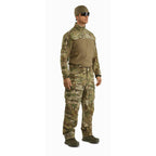 Arc'teryx LEAF Assault Pant SV MultiCam Men's - Combat Uniform