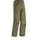 Arc'teryx LEAF Alpha LT Pant Gen 2.2 Men's - Wet Weather