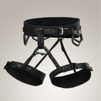 Arc'teryx LEAF AR-395a Harness Men's - PPE