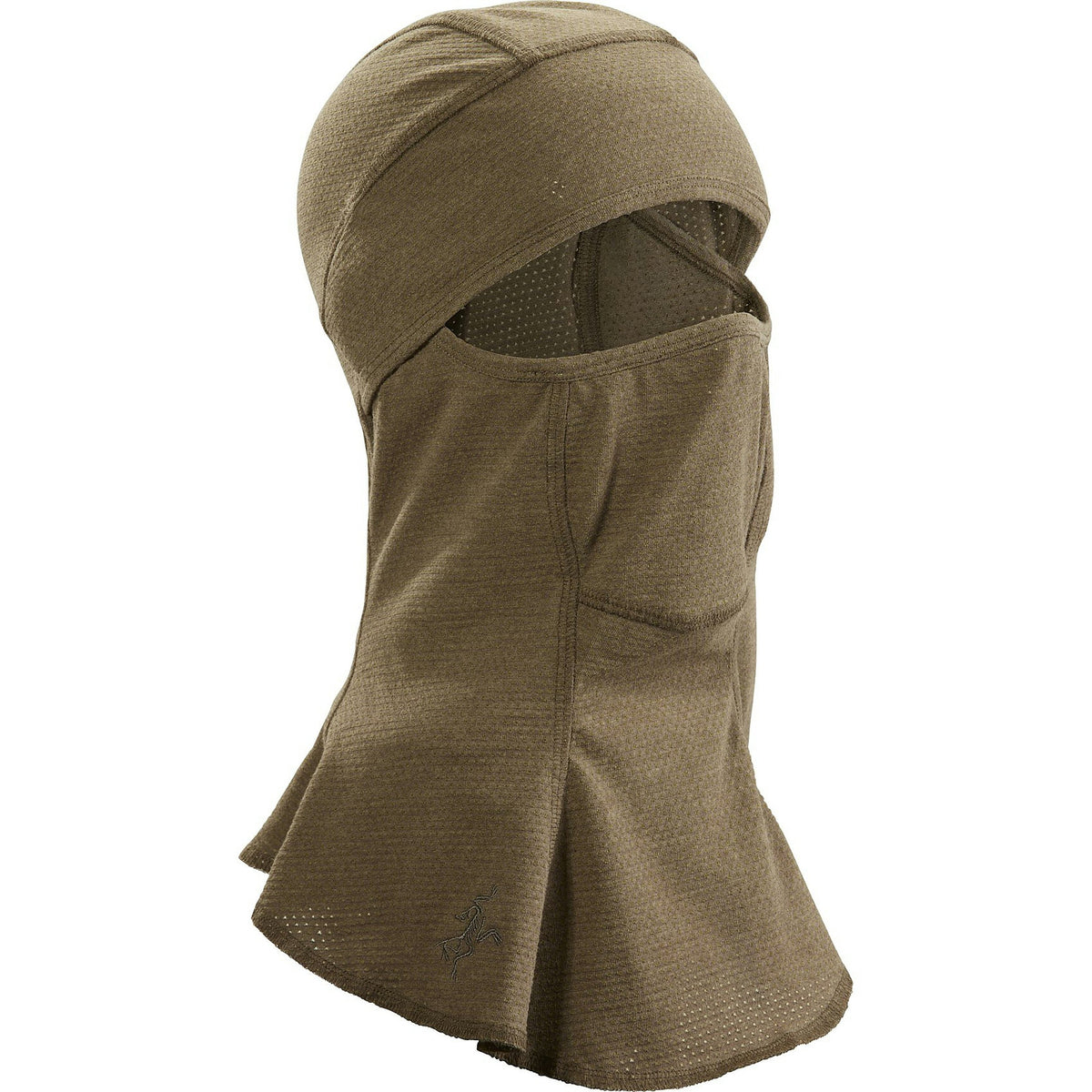 Arc'teryx LEAF Assault Balaclava FR Gen 2 Men's